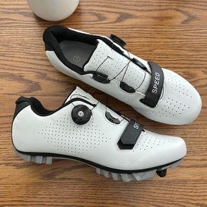 KSL Outdoor Cycling Shoes